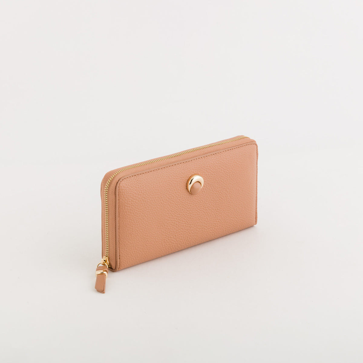 Women's Large Wallet - Gemma Wallet