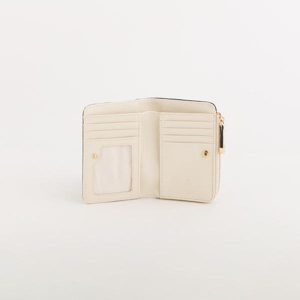 Women's Leather Wallet - Giada V2 Wallet
