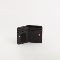 Women's Leather Wallet - Berenice Wallet V2