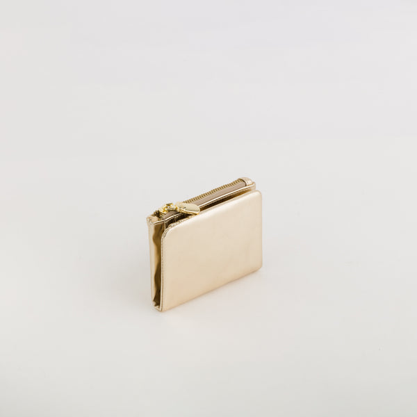 Women's Leather Wallet - Berenice Wallet V3