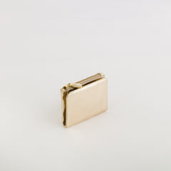 Women's Leather Wallet - Berenice Wallet V3