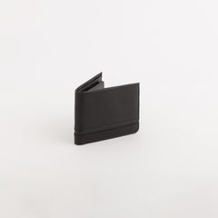 Men's Leather Wallet - Soho Wallet