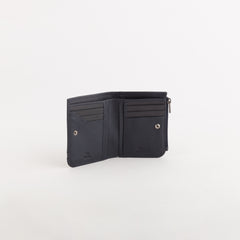 Men's Leather Wallet - Soho Wallet