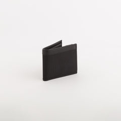 Men's Leather Wallet - Squad Wallet