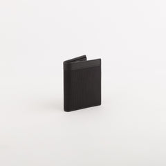 Men's Leather Wallet - Squad Wallet