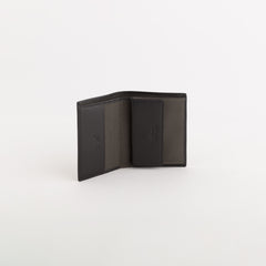 Men's Leather Wallet - Squad Wallet