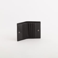 Men's Leather Wallet - Squad Wallet