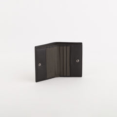 Men's Leather Wallet - Squad Wallet