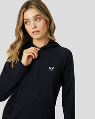 Onyx Protek 1/4 Zip Midlayer Training Pullover