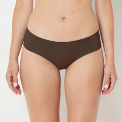 La Senza Thong Panty With Logo