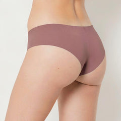 La Senza Brazilian Panty