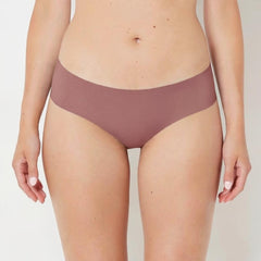La Senza Brazilian Panty