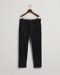 Hallden Slim Fit Tech Prep™ Chinos