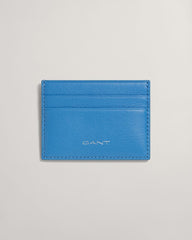 Gant Leather Card Holder