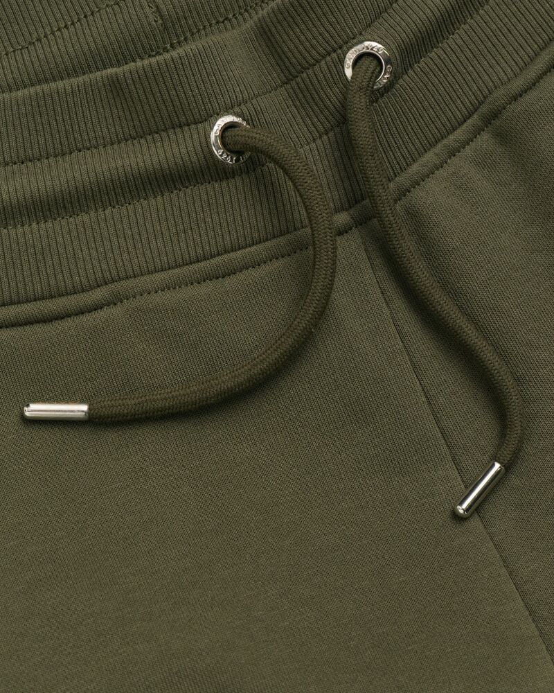 Shield Sweatpants