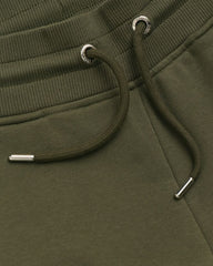 Shield Sweatpants