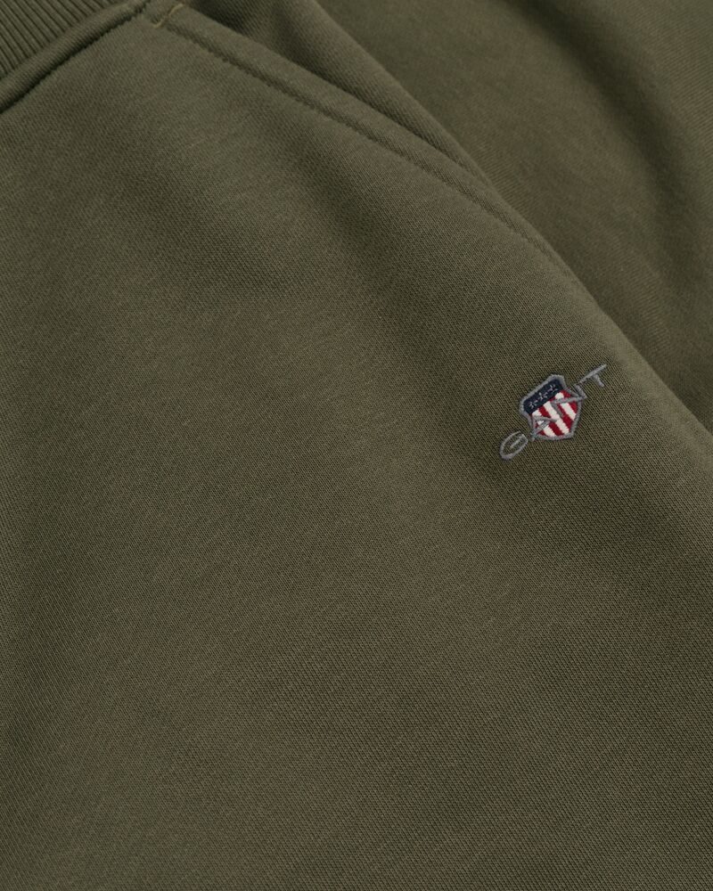 Shield Sweatpants