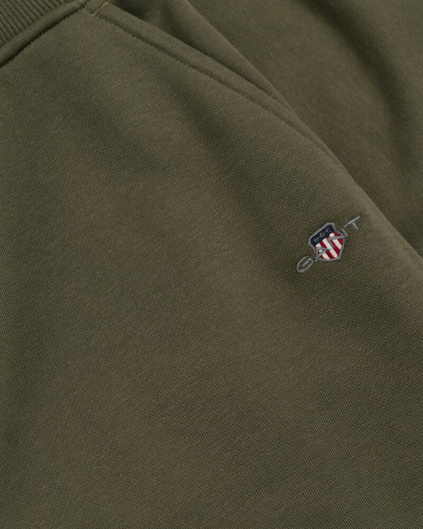 Shield Sweatpants