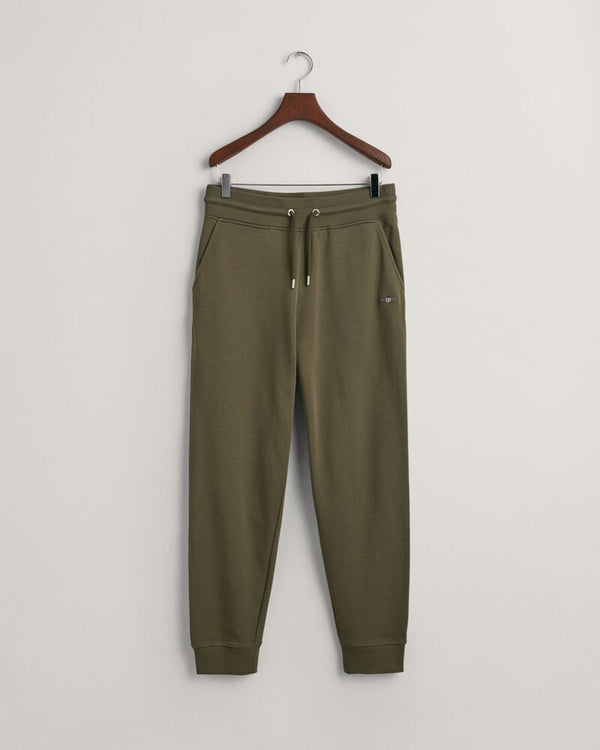 Shield Sweatpants