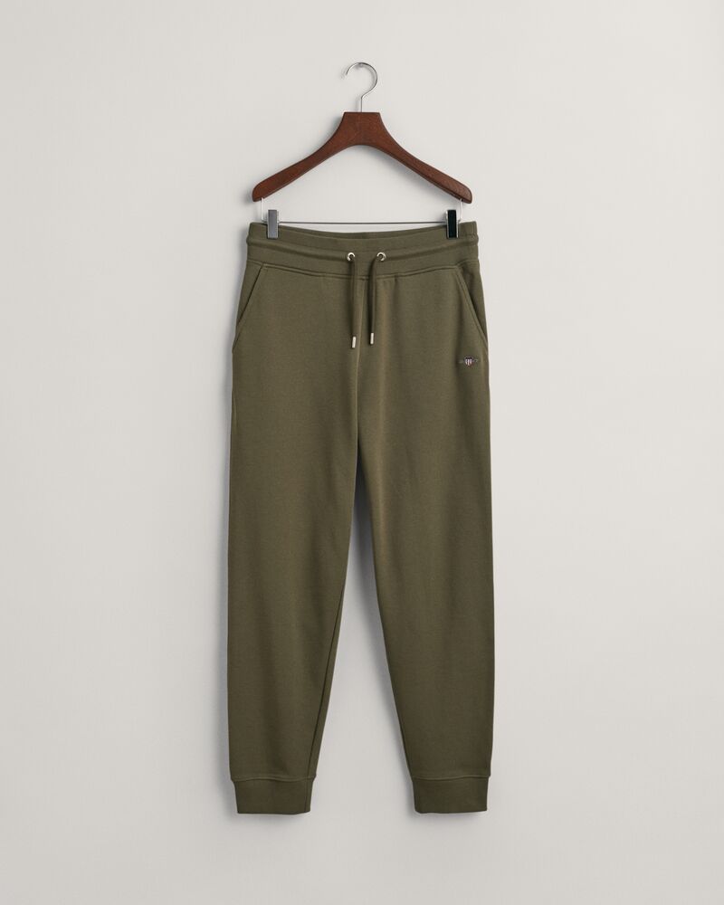 Shield Sweatpants