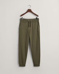 Shield Sweatpants