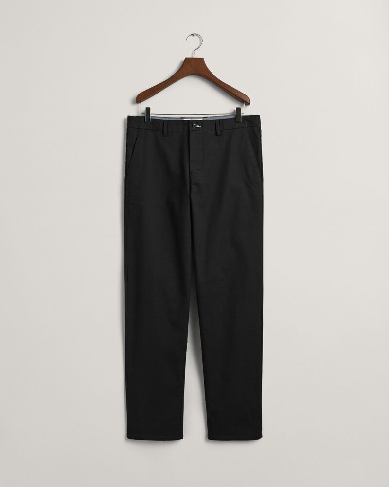 Regular Fit Tech Prep™ Chinos