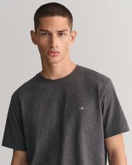 Shield T-Shirt