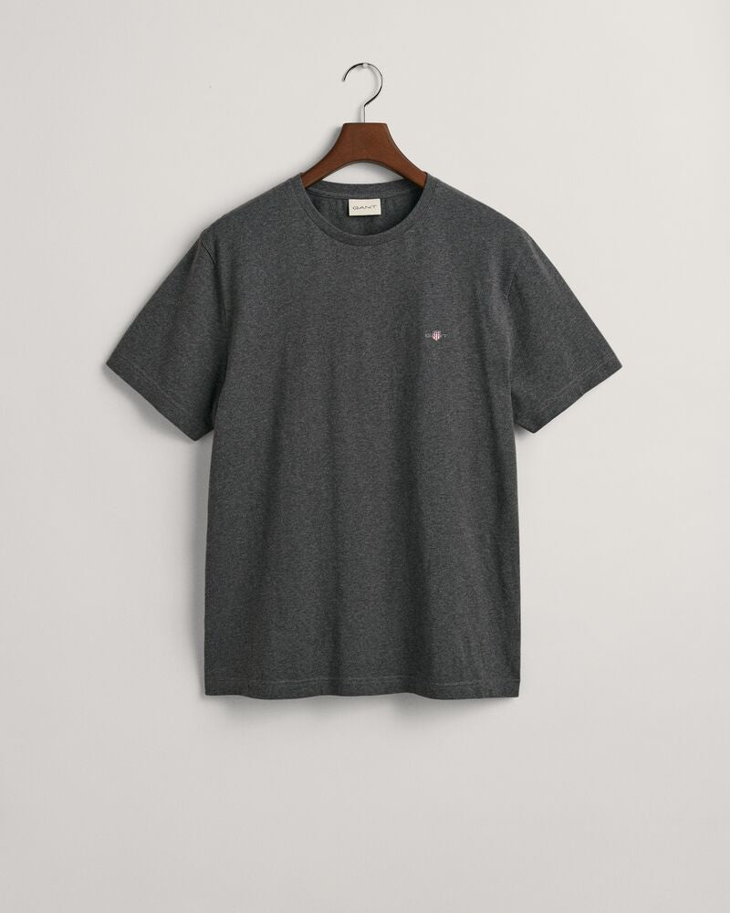 Shield T-Shirt