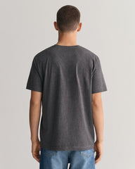 Shield T-Shirt
