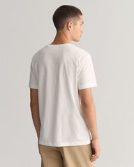 Archive Shield T-Shirt