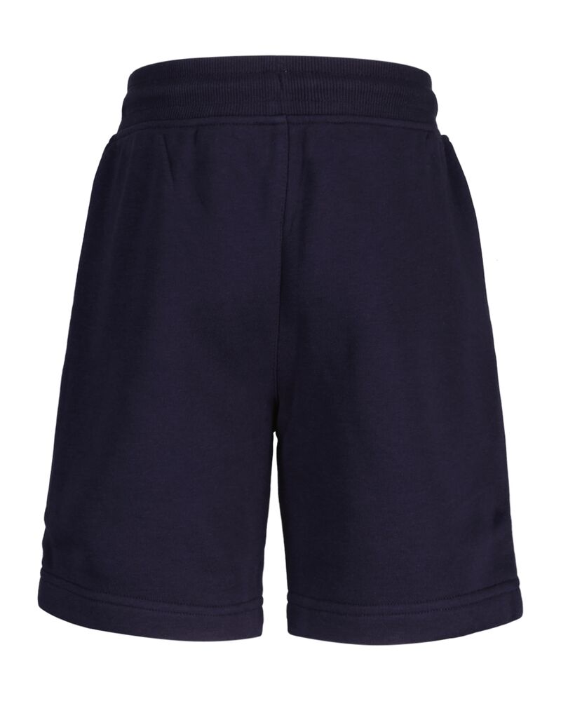 Kids Shield Sweat Shorts