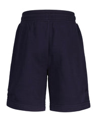 Kids Shield Sweat Shorts