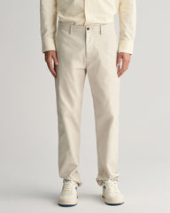 Regular Fit Tech Prep™ Chinos