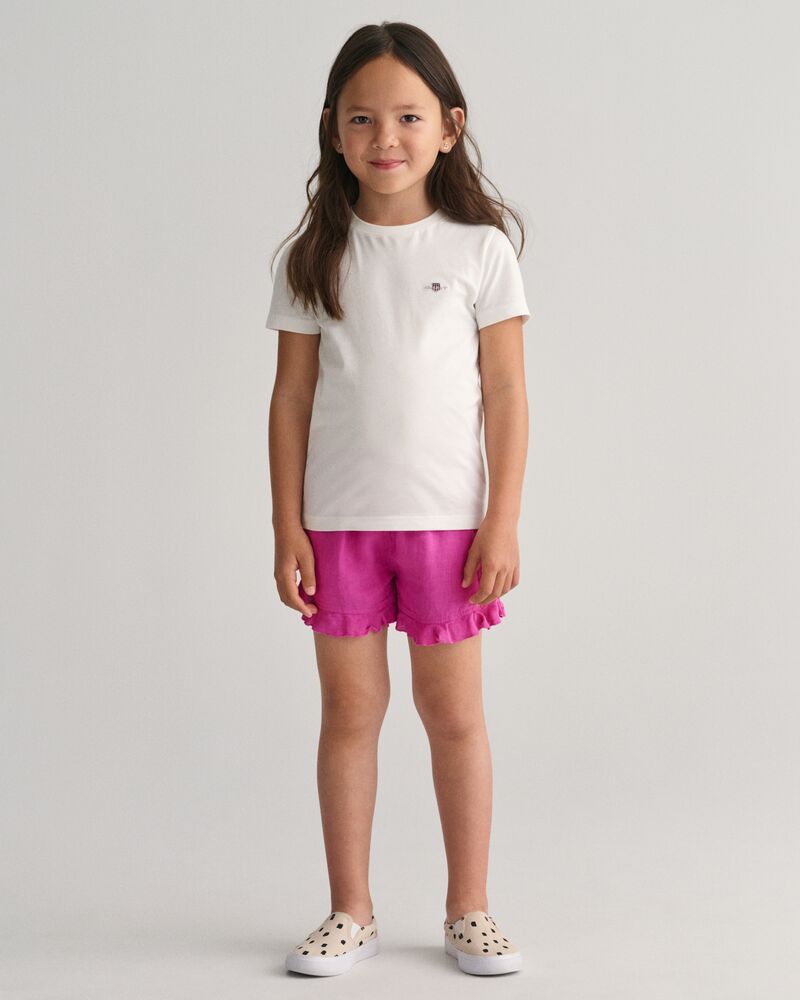 Kids Shield T-Shirt