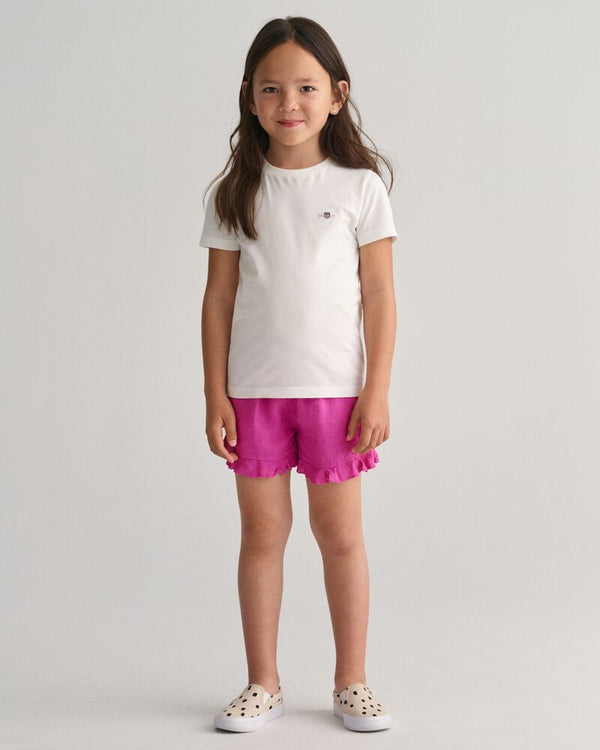Kids Shield T-Shirt