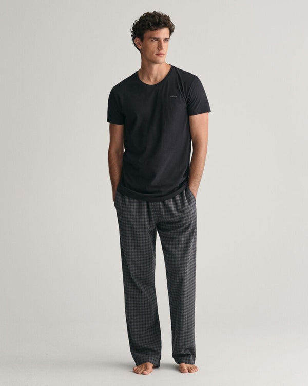 2-Pack Crew Neck T-Shirts