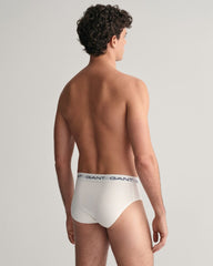 3-Pack Briefs