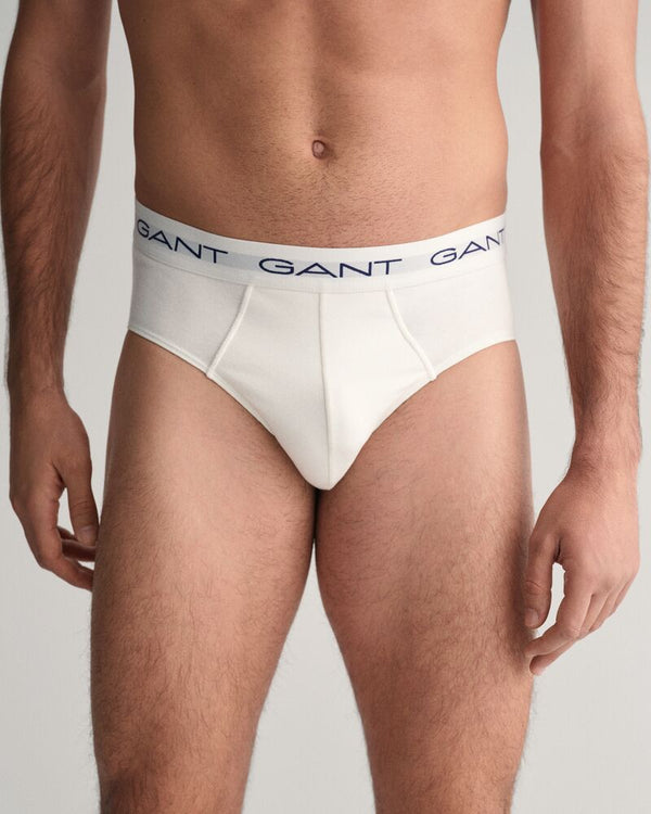 3-Pack Briefs