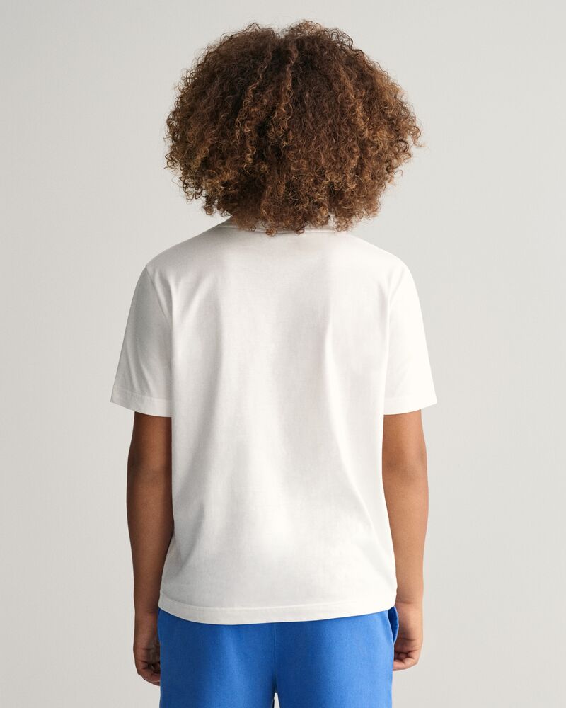 Teens Surf Academy T-Shirt