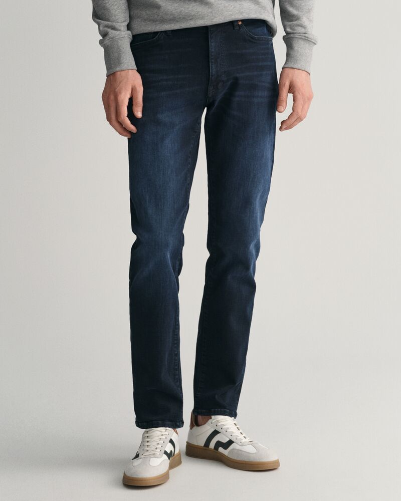 Extra Slim Fit Active Recover Jeans