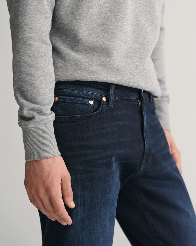 Extra Slim Fit Active Recover Jeans