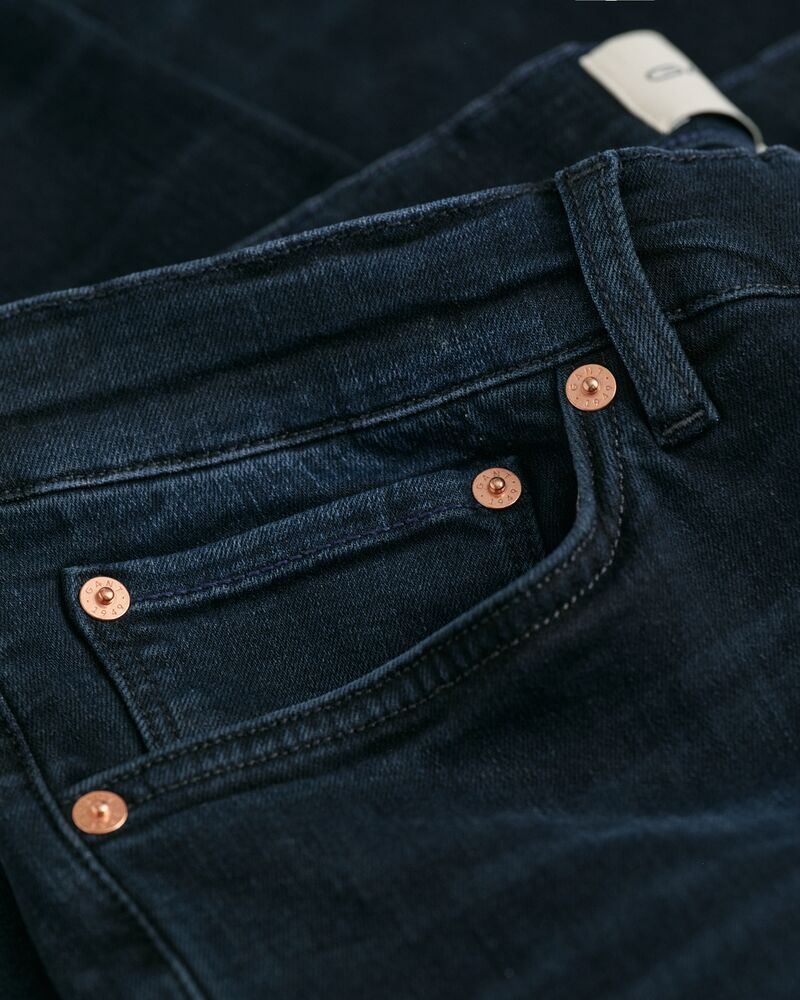 Extra Slim Fit Active Recover Jeans