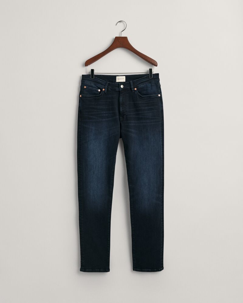 Extra Slim Fit Active Recover Jeans
