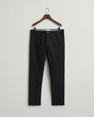 Slim Fit Tech Prep™ Chinos