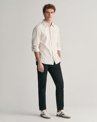Slim Fit Tech Prep™ Chinos