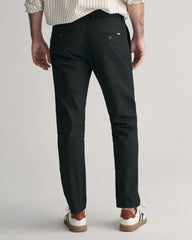 Slim Fit Tech Prep™ Chinos