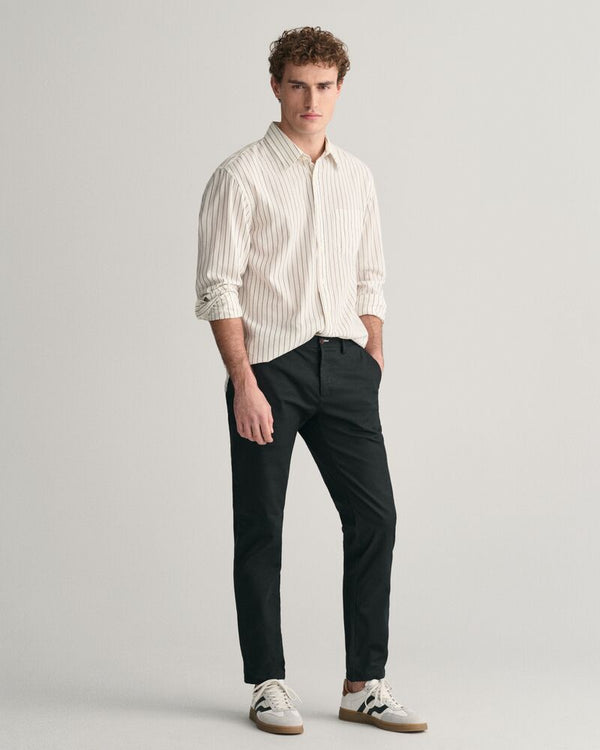 Slim Tp Chinos