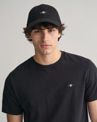 Shield T-Shirt
