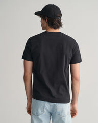 Shield T-Shirt