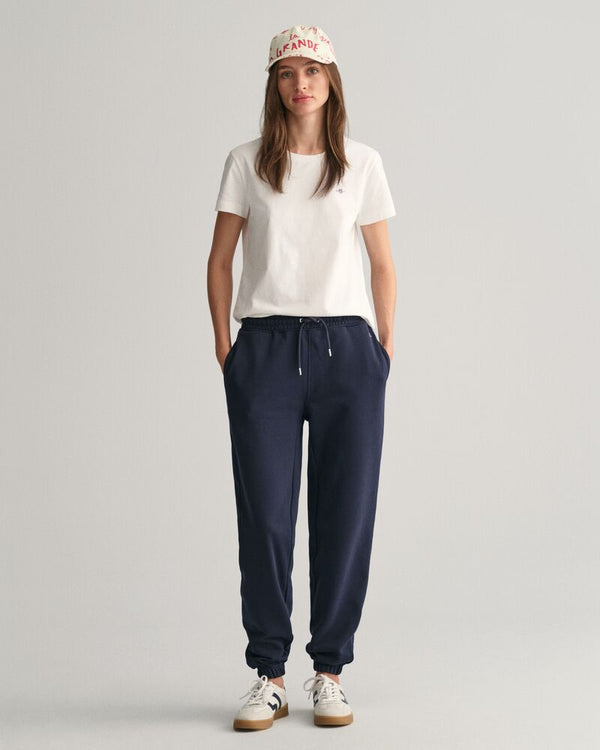 Shield Sweatpants